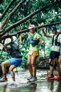 BIB: 
                            <button type="button" onclick="openModal(25419456)" class="btn btn-primary btn-sm float-right btn-popup" data-toggle="modal" data-target=".modal-high-quality">
                        <i class="fas fa-shopping-cart"></i> Add to Cart
                    </button>
                                            <button type="button" onclick="isThisMe(25419456, true)" class="btn btn-success btn-sm float-right btn-popup btn-isme hidden" data-toggle="tooltip" data-placement="bottom" title="นี่คือรูปของคุณใช่ไหม คลิกที่นี่เพื่อเอาเข้าอัลบั้ม">
                        <i class="fas fa-plus"></i> Add to album
                    </button>
                    <button type="button" onclick="isThisMe(25419456, false)" class="btn btn-warning btn-sm float-right btn-popup btn-isnotme hidden">
                        <i class="fas fa-ban"></i> Remove from album
                    </button>